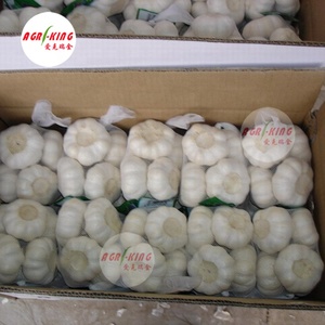 <span class=keywords><strong>Grossiste</strong></span> d'ail exportateur bonne qualité prix - Product Image 3