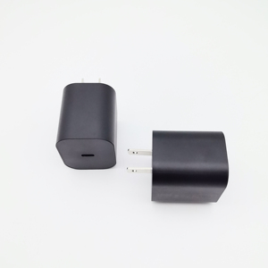 Adaptador de CA de 60W con Enchufe EU/US/UK, Cargador Rápido Compatible con NS Switch 2 / <span class=keywords><strong>Steam</strong></span> Deck, Accesorios, Cargador USB Tipo C, Fuente de Alimentación - Product Image 4