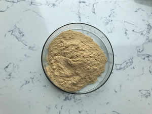 天然カメリアオレフェラ種子エキス茶サポニン - Product Image 4