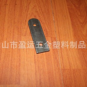 Componentes de montaje para cabecero y piecera Yingyun, piezas de unión para camas médicas - Product Image 2