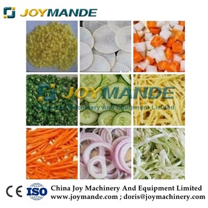 Máquina de cocina a <span class=keywords><strong>vapor</strong></span> para <span class=keywords><strong>verduras</strong></span>, cortadora de <span class=keywords><strong>verduras</strong></span> - Product Image 4
