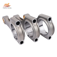Bielles forgées pour moteur de jet Sea Doo 300 1630 WGP1 Offshore World Championship 2016-2020, compatibles avec les pièces JetSki 420917757