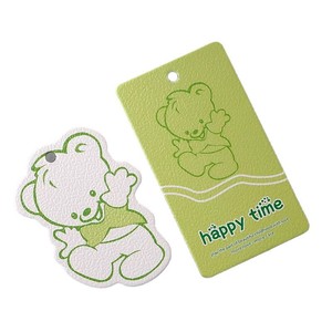 Biglietti Personalizzati Premium: Stampa di Biglietti di Ringraziamento/Dopo-Evento, Cartoline, Inviti, Biglietti Intercambiabili - Product Image 1