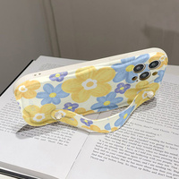 Coque Premium Slim Fit pour iPhone 15 Pro Max avec fente pour carte et pochette pour téléphone portable
