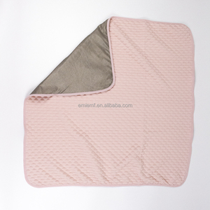 CONDUCTIVE 5G <strong>Anti</strong>-Radiation, EMF Protection Radiation <strong>Shielding</strong> Blanket
