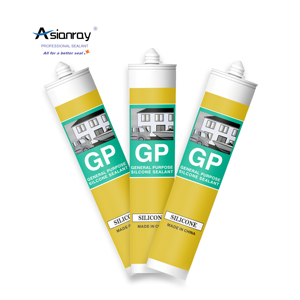 <span class=keywords><strong>Gp</strong></span> asmaco <span class=keywords><strong>Silicone</strong></span> 280 <span class=keywords><strong>Sealant</strong></span> grmainy <span class=keywords><strong>Sealant</strong></span> acetic <span class=keywords><strong>GP</strong></span> <span class=keywords><strong>Silicone</strong></span> <span class=keywords><strong>sealant</strong></span> của Corning chất lượng nhiệt độ cao <span class=keywords><strong>Silicone</strong></span> <span class=keywords><strong>sealant</strong></span> - Product Image 1