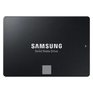 SSD III para computadora de escritorio/portátil de 2.5'' con capacidad de 120G/128G/240G/256G/480G/512G/960G/1TB Compatibilidad: Puede ser compatible con Alm - Product Image 3