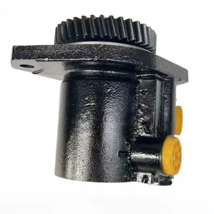 Cummins 6BT5.9 motor takviye pompası için direksiyon 4988390