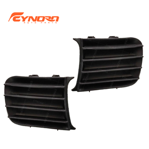 Faros <span class=keywords><strong>Antiniebla</strong></span> EYNORA para <span class=keywords><strong>Toyota</strong></span> <span class=keywords><strong>Corolla</strong></span> 2001 2002, Juego de Faros <span class=keywords><strong>Antiniebla</strong></span> con Cubierta, 81482-12C30 8148212C30 - Product Image 3