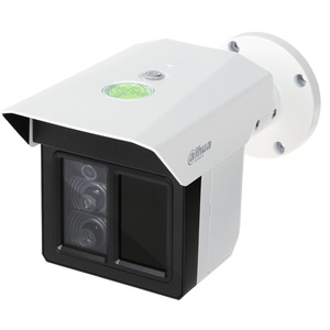 Cámara de Red IP CCTV IPC-EBW81242-AS-S2 de 12MP con Audio Bidireccional, Panorámica, PoE, WizMind y Ojo de Pez, IPC-EBW81242-AS-IVC-S2 - Product Image 6