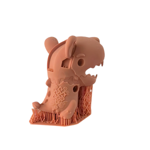 Service d'impression professionnel de produits 3D Usinage CNC Service de conception imprimée Service d'impression en plastique 3D personnalisé Modèle STL - Product Image 3