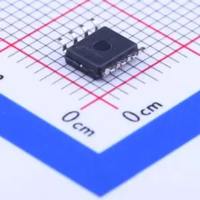 Komponen Elektronik XYCH Sirkuit Terpadu ICS Chip LM2904DR IC OP AMP 2CH SOIC-8 100%