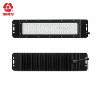 Module LED 8W IP68 880lm 120lm/W CRI80 50000H 120° Dimmable AC110V Garantie 5 ans Moteur lumineux