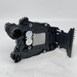 Unidad de Control de la Caja de Cambios/Transmisión TCU/TCM 0DE927711A 0DE927711B 0DE <span class=keywords><strong>DSG</strong></span> - Product Image 2