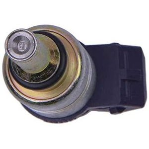 Inyector de Combustible 13537546244 para BMW I30 1439800, Pieza Automotriz - Product Image 4