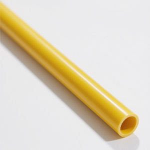 Prezzo all'ingrosso UPVC tubo di scarico parete solida silenziatore a spirale flessibile ad alta pressione tubo di scarico fabbricato con materiale PE - Product Image 3
