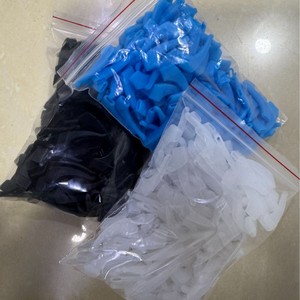 Soportes <span class=keywords><strong>de</strong></span> silicona antideslizantes <span class=keywords><strong>de</strong></span> alta calidad <span class=keywords><strong>para</strong></span> <span class=keywords><strong>gafas</strong></span>, clips <span class=keywords><strong>para</strong></span> orejas, <span class=keywords><strong>almohadillas</strong></span> <span class=keywords><strong>de</strong></span> agarre <span class=keywords><strong>para</strong></span> <span class=keywords><strong>gafas</strong></span>, soportes <span class=keywords><strong>para</strong></span> <span class=keywords><strong>patillas</strong></span> <span class=keywords><strong>de</strong></span> <span class=keywords><strong>gafas</strong></span> <span class=keywords><strong>de</strong></span> sol - Product Image 5