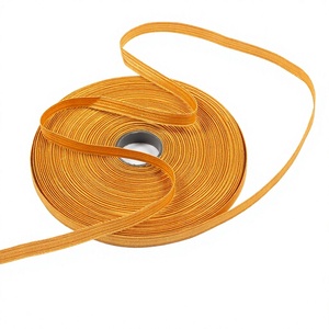 Tresse de lingots français personnalisée vente en gros de dentelle de lingots d'or tresse d'uniforme d'or OEM pour les rangs pantalons robes de fantaisie vestes - Product Image 3