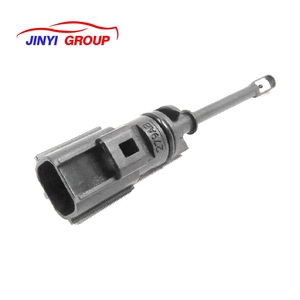 Air <b>Temperature</b> <b>Sensor</b> for CHRYSLER 200 300 05149279AC 5149279AC 5149279AB - Product Image 2