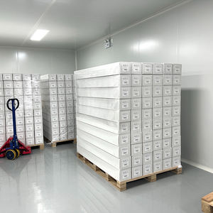 فيلم الحرباء لتلوين النوافذ باللون الأحمر والبرتقالي فيلم الزجاج الأمامي ، VLT واضح Visoin مواد كورية عالية الجودة - Product Image 5