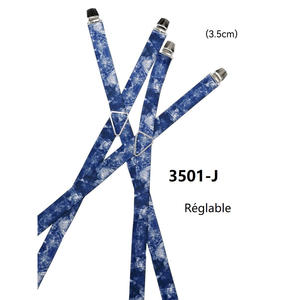 Tirantes-418676 d'hologramme - Product Image 6