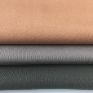 <span class=keywords><strong>Tela</strong></span> de sarga orgánica para vestido, a buen <span class=keywords><strong>precio</strong></span>, 100% <span class=keywords><strong>lyocell</strong></span> - Product Image 2