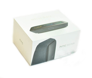 5g Hub Wifi NR N78 CPE 5 inch HD màn hình cảm ứng <span class=keywords><strong>Android</strong></span> 4G/5G Bộ định tuyến không dây cho <span class=keywords><strong>HTC</strong></span> phiên bản Châu Âu cho gia đình, doanh nghiệp - Product Image 5