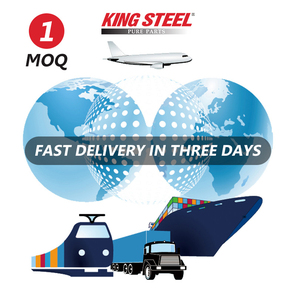 KINGSTEEL OE 57100-2B301 57100-2B300 57100-ZE200 Vente en gros <span class=keywords><strong>de</strong></span> pièces automobiles Pompe <span class=keywords><strong>de</strong></span> direction assistée hydraulique pour Hyundai Santa Fe 2.7L V6 - Product Image 6