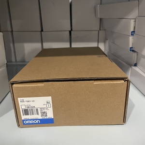 หน้าจอสัมผัสสี TFT ขนาด 5 นิ้ว รุ่น NS5-TQ01-V2 มาตรฐาน IP65 ใช้ไฟ DC24V สำหรับควบคุม PLC - Product Image 3