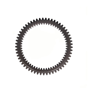 อะไหล่รถตักเกียร์ริง แอกเซิลอินเนอร์ 500F 29070000481 404011B 504003 - Product Image 1