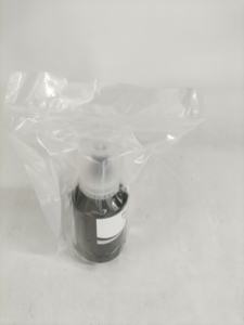 Tinta T49M1 T49M2 T49M3 T49M4 para Epson <span class=keywords><strong>SureColor</strong></span> F570 <span class=keywords><strong>F170</strong></span> TOHITA - Product Image 3