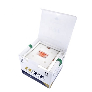 Mejor caja fría pelican/enfriador vacuna caja/pelican hook - Product Image 1
