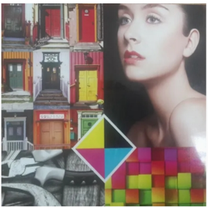 उच्च गुणवत्ता ए 2 ए 3 ए 4 सोने की सफेद सबलिमिनेशन लेटेड एल्यूमीनियम प्लेट काटने और वेल्डिंग के लिए अनुकूलन योग्य चौड़ाई के साथ - Product Image 5