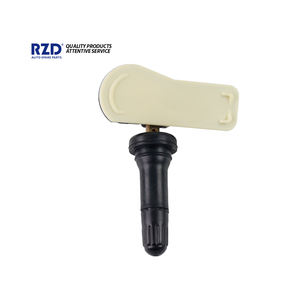 <span class=keywords><strong>Prix</strong></span> d'usine de haute qualité Auto Part capteur de pression des pneus Oem 407009322R - Product Image 3