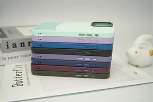 <span class=keywords><strong>Funda</strong></span> trasera de teléfono de diseñador de logotipo personalizado de lujo <span class=keywords><strong>Funda</strong></span> Para Tpu Silicone X Xr Xs 11 <span class=keywords><strong>12</strong></span> 13 14 15 Pro Max <span class=keywords><strong>Funda</strong></span> Para <span class=keywords><strong>Apple</strong></span> <span class=keywords><strong>Iphone</strong></span> Case - Product Image 5