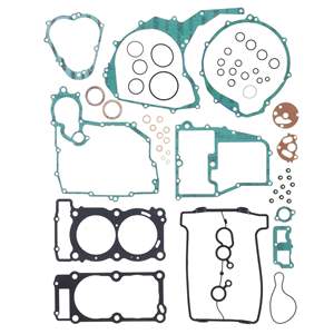 Kit complet de joints d'étanchéité (joints d'huile non inclus) - Product Image 1