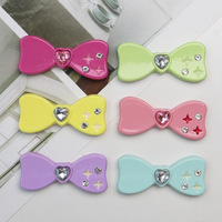 Luxe designer charms met platte achterkant, cabochon letters, knutselversieringen, strass steentjes, merk DIY accessoires