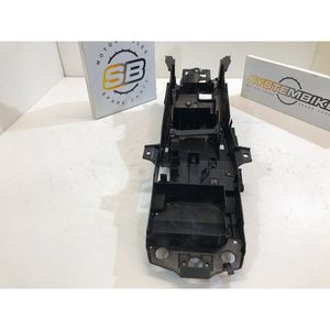 Compatibile con i cavi frizione Yamaha MT 09 2017-2020 - Product Image 3
