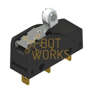 Pizzato MKH12D59 - Nuovo - Product Image 1