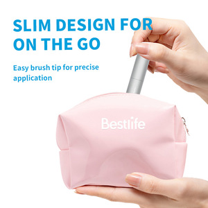 Échantillons gratuits d'usine OEM <span class=keywords><strong>Bestlife</strong></span> vente en gros sur le pouce stylo de blanchiment des dents dentaire PAP stylo de blanchiment des dents dentaire - Product Image 5