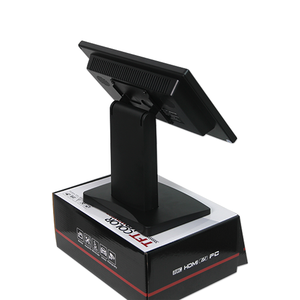 9.7นิ้ว<span class=keywords><strong>10.1</strong></span>นิ้ว CAPT หน้าจอสัมผัสแบบ Capacitive - Product Image 4