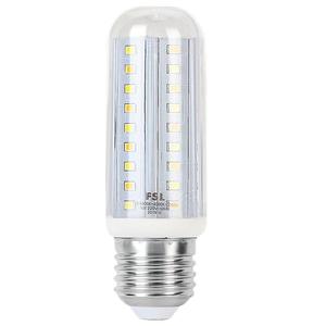Led <b>Bulb</b> E27 E14 Base Tri Color Dimmable Household Super Bright Light Source - Product Image 2