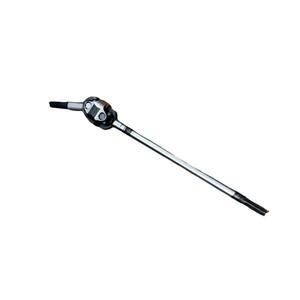 เพลาขับหน้าแบบยูนิเวอร์แซลจอยท์กำลังสูง ชุดประกอบเพลาครึ่ง 14/12 คีย์ เพลาหน้าแบบยาวสำหรับรถยนต์รุ่นไฮลักซ์ - Product Image 2