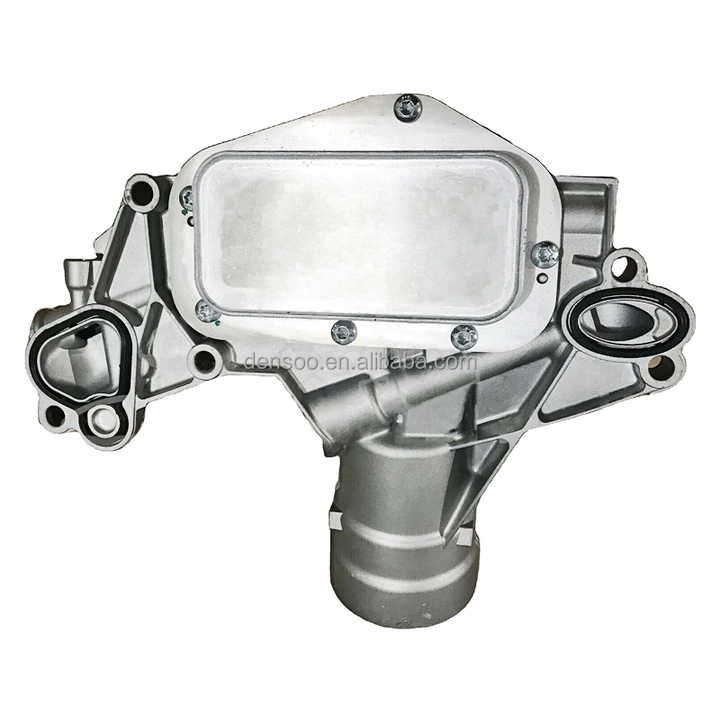 NEW Oil Cooler Housing 93186325 55355699 55582569 5650365 Fits for 