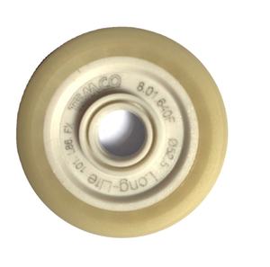 Piezas de Maquinaria Texturizadora Barmag, Disco de PU <span class=keywords><strong>TEMCO</strong></span> - Product Image 1