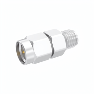 Interruptores RF Originales R574J22605 - Product Image 1