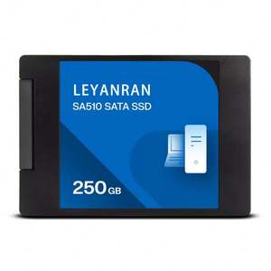 สำหรับ WDSA510 2.5 "<span class=keywords><strong>Blue</strong></span> <span class=keywords><strong>SSD</strong></span> 250GB ฮาร์ดไดรฟ์<span class=keywords><strong>500GB</strong></span> 1TB 2TB 3D โซลิดสเตตไดรฟ์ NAND SATA3 <span class=keywords><strong>SSD</strong></span> ถึง560เมกะไบต์/วินาทีสำหรับโน้ตบุ๊คตั้งโต๊ะ - Product Image 6