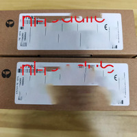 Carte d'acquisition de données USB-6501 durable de National Instruments, NI DAQ DIO NEUVE/A longue durée de vie