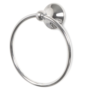 Unique Design Modern Chrome Polished Stainless Steel 4-Piece Wall-Mounted <b>Bathroom</b> Hardware <b>Accessory</b> <b>Set</b> for Home Apartment - Product Image 2