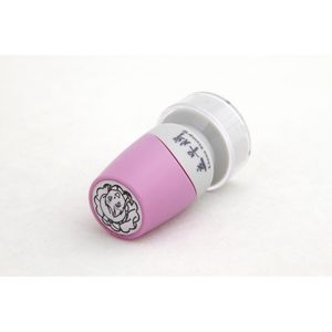 Mini stampac carino <span class=keywords><strong>timbro</strong></span> personalizzato stampigliatore bambini pre inchiostro grande <span class=keywords><strong>timbro</strong></span> flash <span class=keywords><strong>timbro</strong></span> - Product Image 3